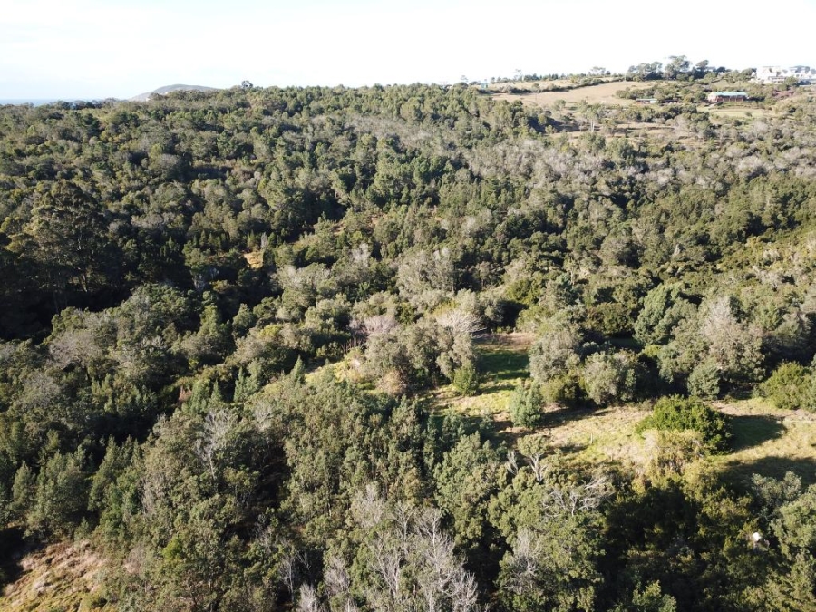 0 Bedroom Property for Sale in Brakkloof Ah Western Cape